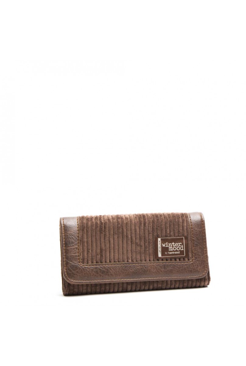 wallet 1 pc 1 col 4