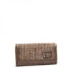 wallet 1 pc 1 col 5