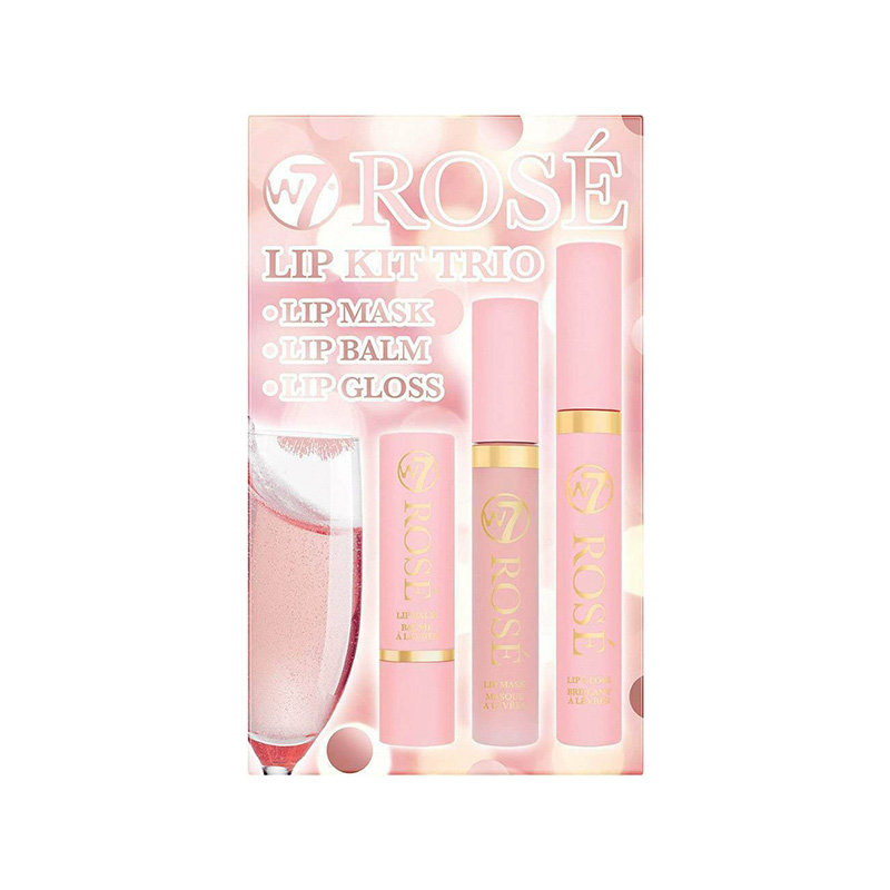 20211123121346 w7 cosmetics rose lip set peripoiisis