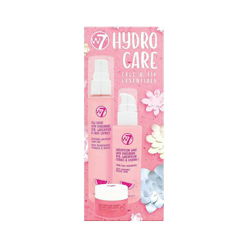 20211123122358 w7 cosmetics care face lip essentials set peripoiisis me krema prosopou