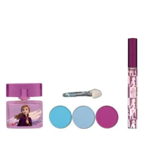 Air Val Disney Frozen Metallic Case Σετ EDT 10ml Σκιές Ματιών 3 x 1.2gr Lip Gloss 2.5ml.jpg