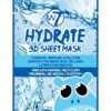 HYDRATE 3D SHEET MASK 1 scaled