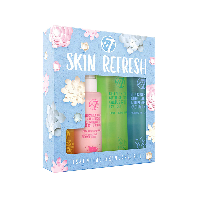 SkinRefreshWebsite1