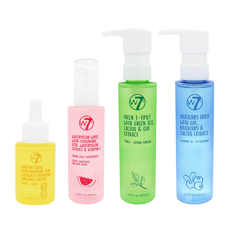 SkinRefreshWebsite3