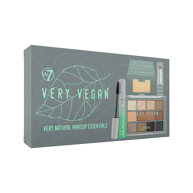 VeryVeganGiftSetWebsite1