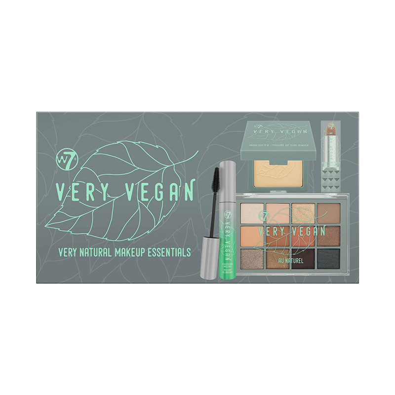 VeryVeganGiftSetWebsite2