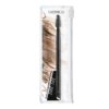 catrice duo eyebrow defining brush 1st 1