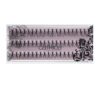 catrice lash couture single lashes