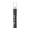 essence brow wax pen 01 transparent 12g