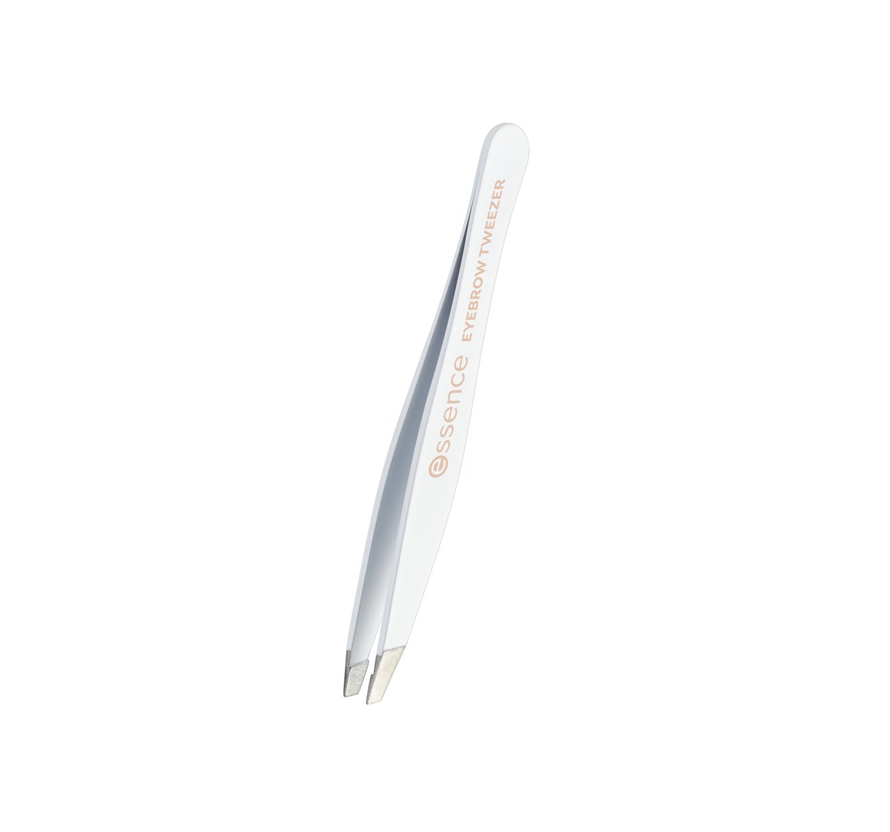 essence eyebrow tweezer 1