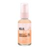 essence hello good stuff milky face moisturizer 30ml