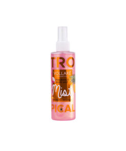 Vollare Illuminating Body Mist Tropical