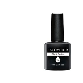 Top Coat