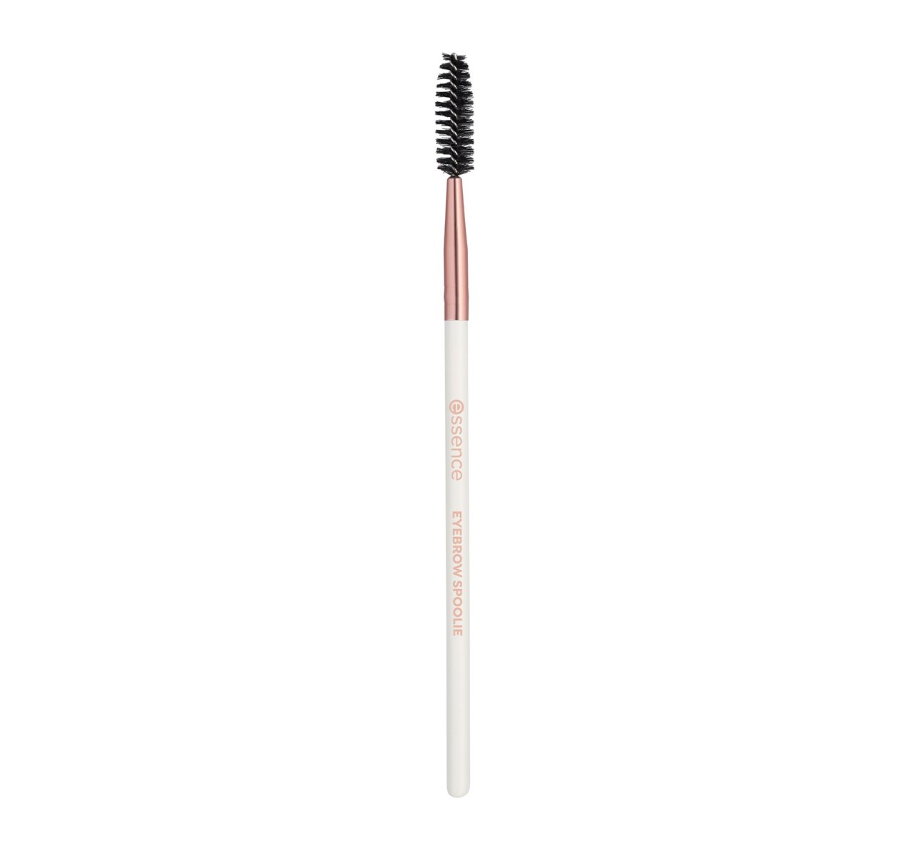 essence eyebrow spoolie 1pc