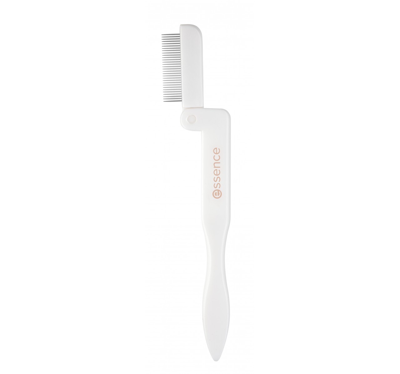 essence lash comb 1pc