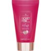 essence ticket for a hug hand cream 01 50ml