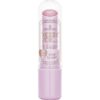 essence ticket for a kiss tinted lip balm 01 3g