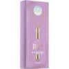 essence ticket for a massage face roller 01 1pcs 1