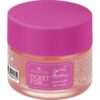 essence ticket for sweet dreams overnight lip mask 01 20g