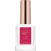 essence ticket for sweets scented nail gloss top coat 01 10ml