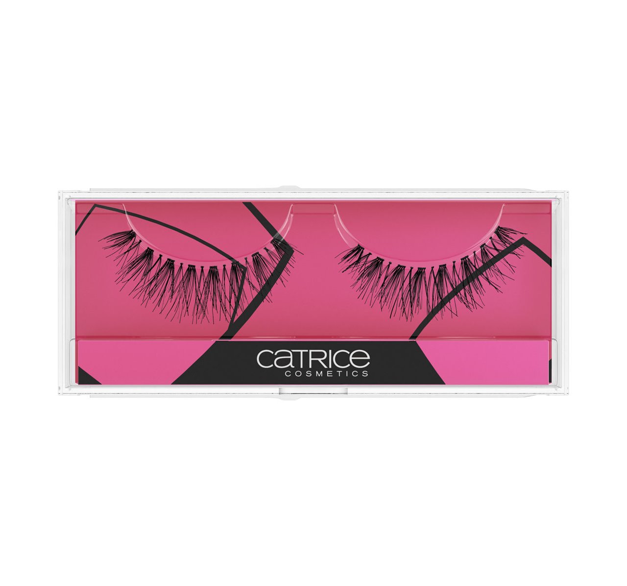 catrice lash couture 1