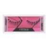 catrice lash couture