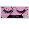 catrice lash couture instavolume lashes 51ml