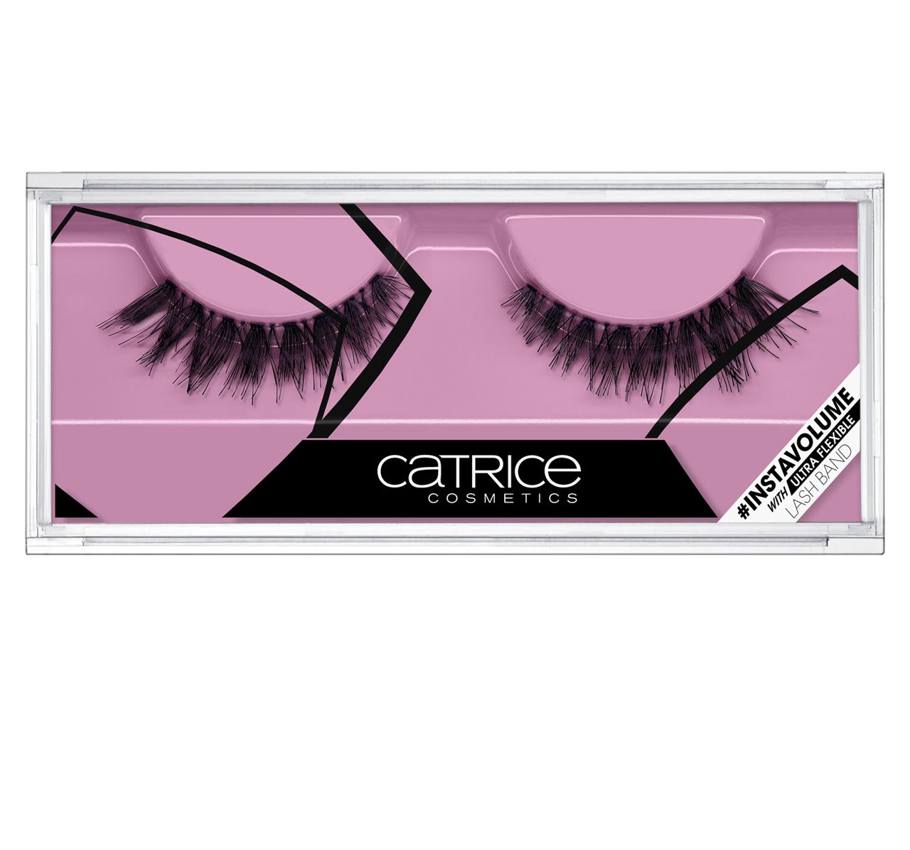 catrice lash couture instavolume lashes 51ml