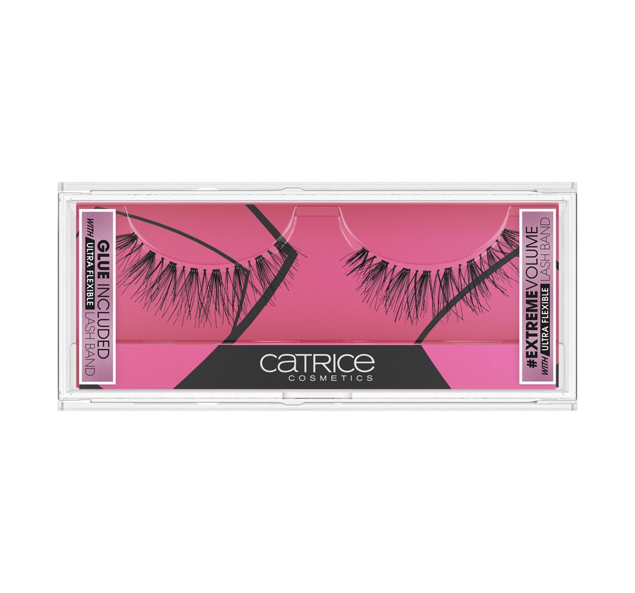 catrice lash couture