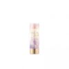 essence catching clouds cloud touch mousse primer 01 3