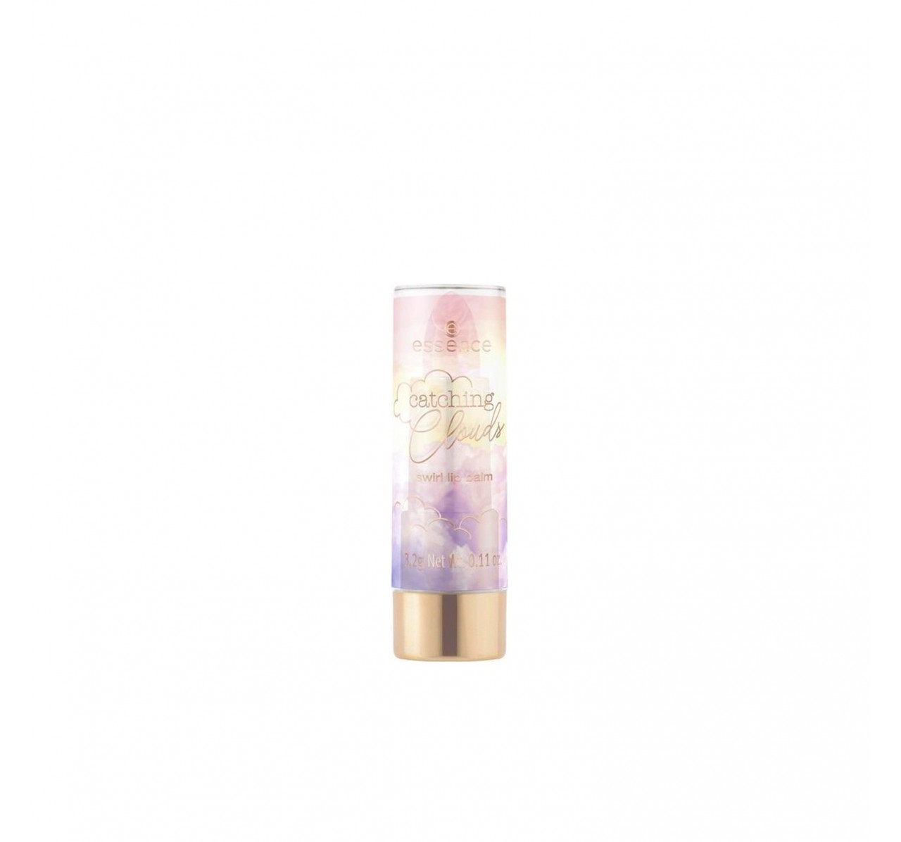 essence catching clouds cloud touch mousse primer 01 3