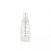 essence catching clouds hydrating milky face mist 01