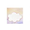 essence catching clouds mix match pearl stickers 01