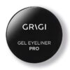 gel eyeliner pro 1