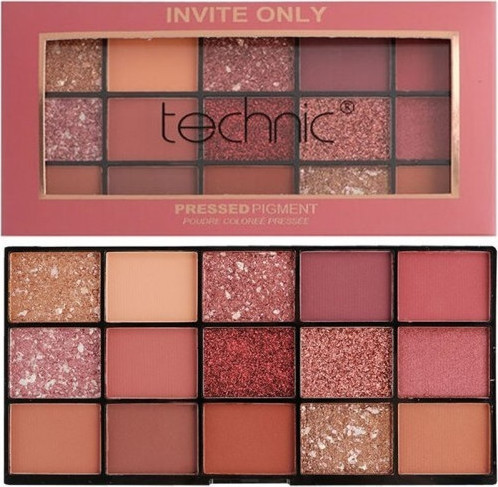 20190822104735 technic invite only pressed pigment palette