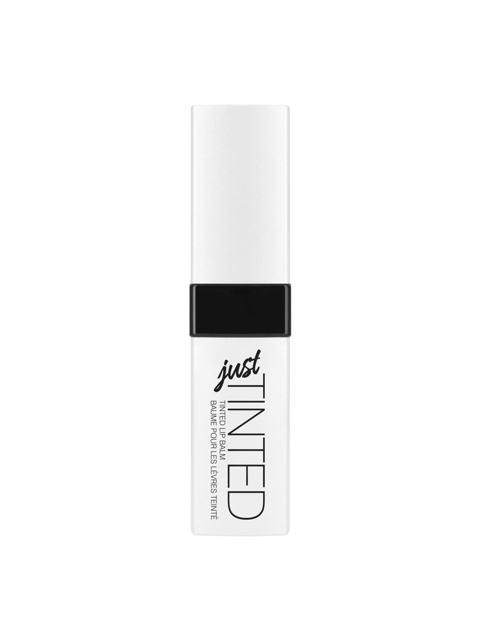 JustTintedLipBalm scaled