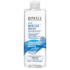 MICELLAR WATER Active