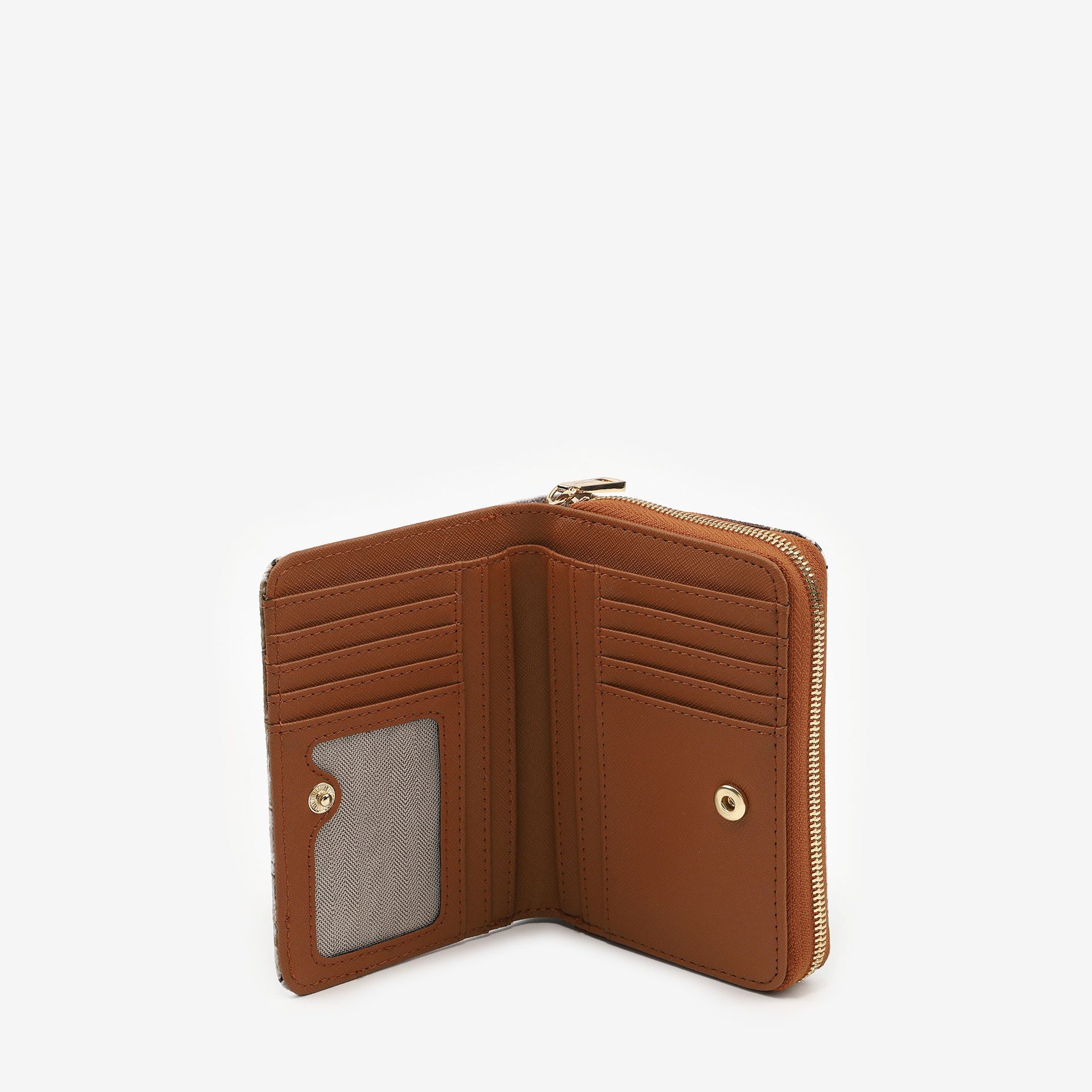 YES362S2 WALLET AMSTERDAM 3