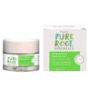 andioxidant face scrub 1024x768 1