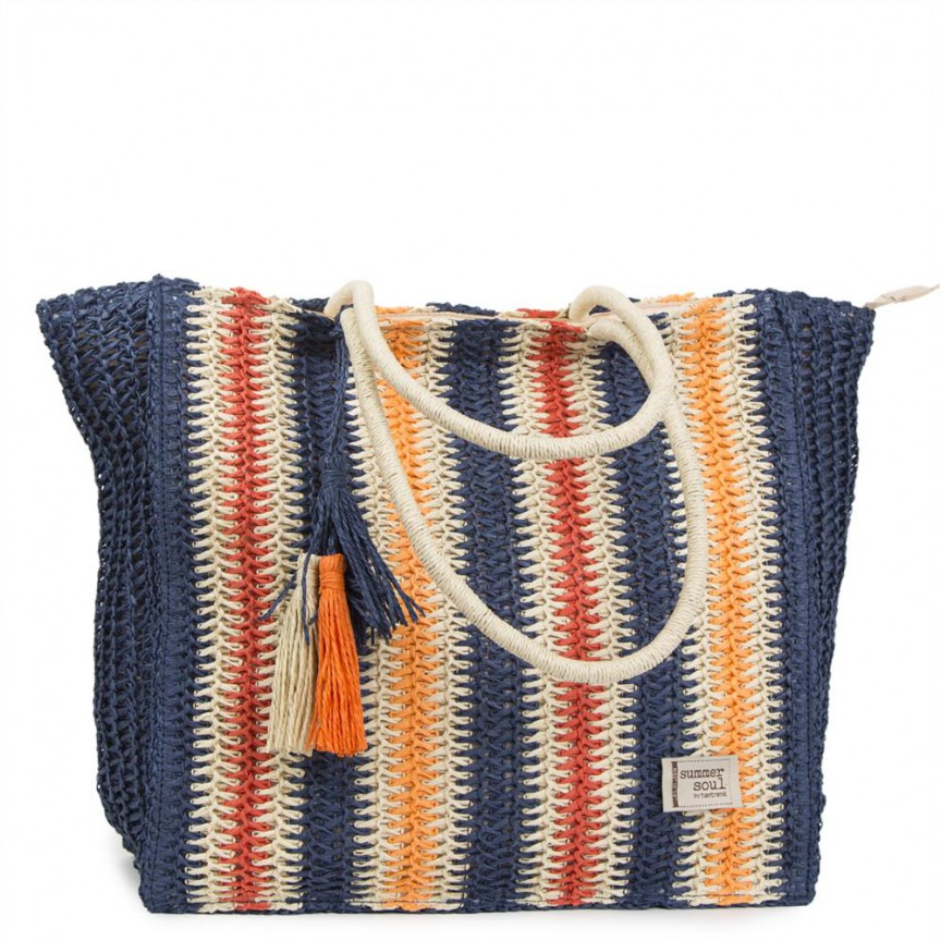 beach bag 1 pc 1 col 3