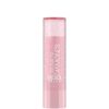 catrice drunk n diamonds plumping lip balm 010 guilty treasure 35g 1