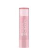 catrice drunk n diamonds plumping lip balm 020 rated r aw 35g 2