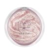 catrice glow lover oil infused highlighter 010 glowing peony 8g 1