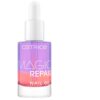 catrice magic repair nail oil 8ml 1