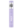 catrice max it volume length mascara 010 deep black 11ml 1