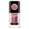 catrice maxi stay gel top coat 105ml