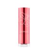 catrice wild hibiscus glow lip balm 010 hawaiian blossom glow 35g 1