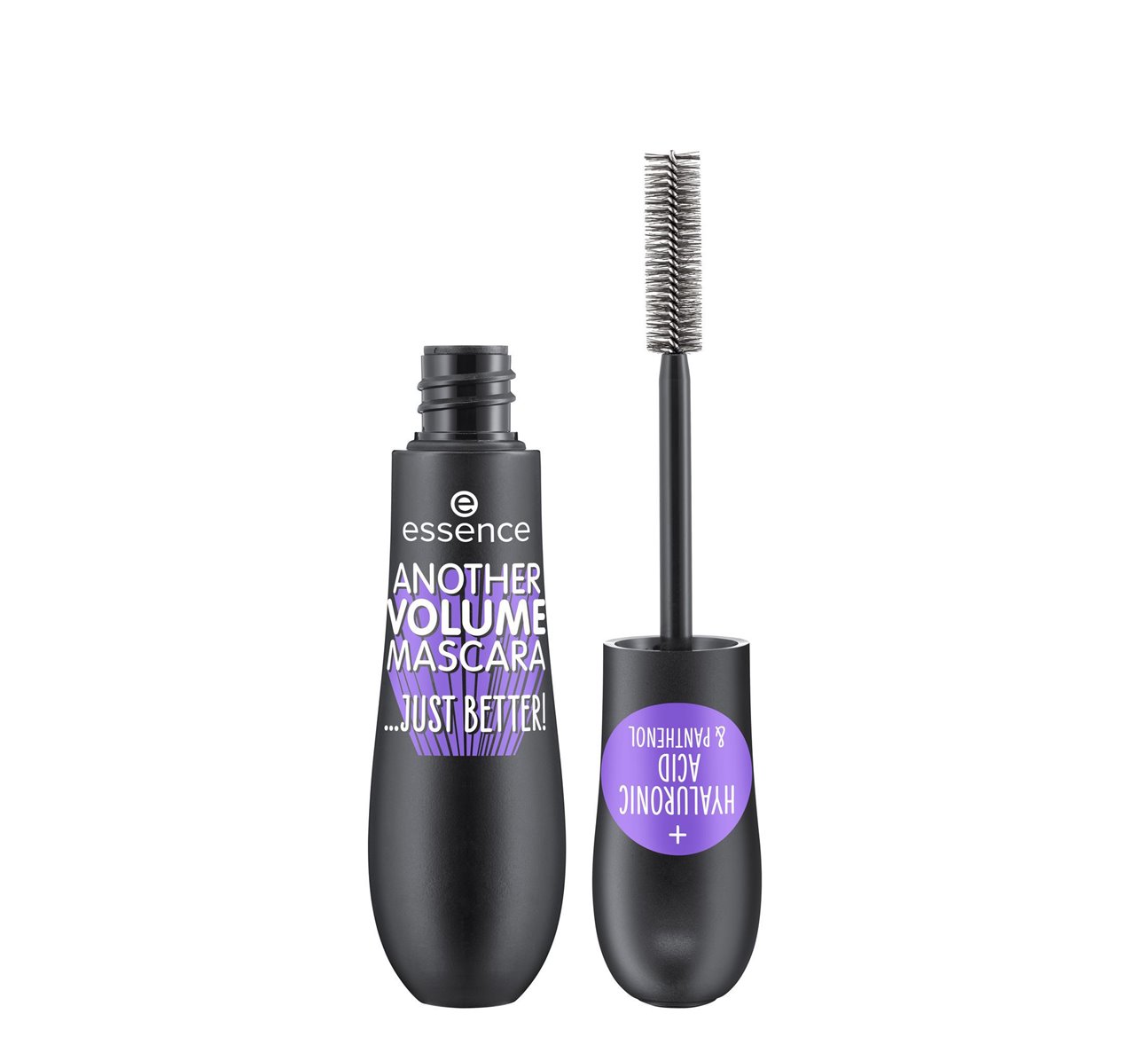 essence another volume mascarajust better 16ml 1