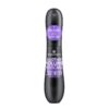 essence another volume mascarajust better 16ml