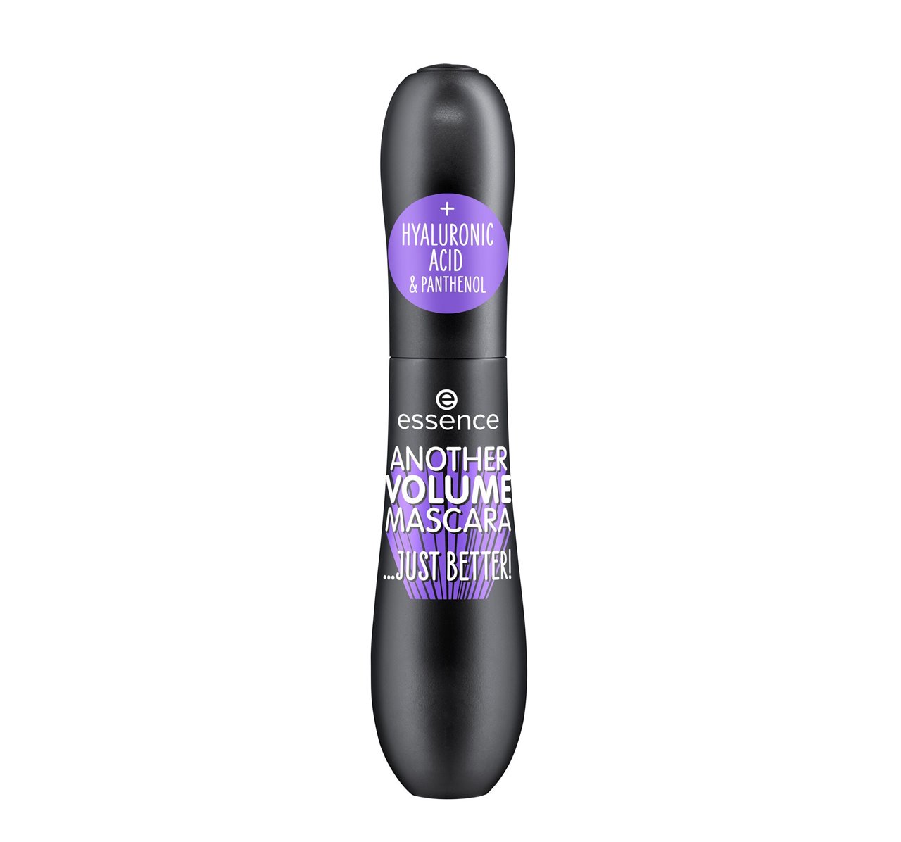 essence another volume mascarajust better 16ml